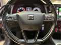 SEAT Leon 1.2 TSI S&S Style 110 Gris - thumbnail 9