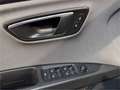 SEAT Leon 1.2 TSI S&S Style 110 Gris - thumbnail 15
