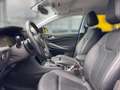 Opel Grandland X GRANDLAND X ULTIMATE 1.6T PLUG-IN HYBRID MATRIX-LE Blau - thumbnail 7