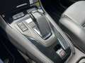 Opel Grandland X GRANDLAND X ULTIMATE 1.6T PLUG-IN HYBRID MATRIX-LE Blau - thumbnail 14