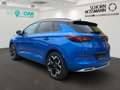 Opel Grandland X GRANDLAND X ULTIMATE 1.6T PLUG-IN HYBRID MATRIX-LE Blau - thumbnail 4