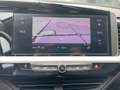 Opel Grandland X GRANDLAND X ULTIMATE 1.6T PLUG-IN HYBRID MATRIX-LE Blau - thumbnail 12