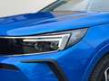 Opel Grandland X GRANDLAND X ULTIMATE 1.6T PLUG-IN HYBRID MATRIX-LE Blau - thumbnail 5