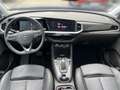 Opel Grandland X GRANDLAND X ULTIMATE 1.6T PLUG-IN HYBRID MATRIX-LE Blau - thumbnail 10