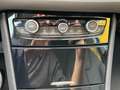 Opel Grandland X GRANDLAND X ULTIMATE 1.6T PLUG-IN HYBRID MATRIX-LE Blau - thumbnail 13