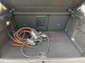 Opel Grandland X GRANDLAND X ULTIMATE 1.6T PLUG-IN HYBRID MATRIX-LE Blau - thumbnail 9