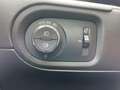Opel Grandland X GRANDLAND X ULTIMATE 1.6T PLUG-IN HYBRID MATRIX-LE Blau - thumbnail 15