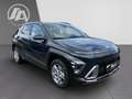Hyundai KONA SX2 MY25 1.6 T-GDi Aut. TREND +Kamera+LED Bleu - thumbnail 7