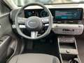 Hyundai KONA SX2 MY25 1.6 T-GDi Aut. TREND +Kamera+LED Bleu - thumbnail 11
