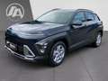Hyundai KONA SX2 MY25 1.6 T-GDi Aut. TREND +Kamera+LED Bleu - thumbnail 14