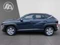 Hyundai KONA SX2 MY25 1.6 T-GDi Aut. TREND +Kamera+LED Bleu - thumbnail 6