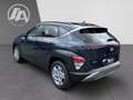 Hyundai KONA SX2 MY25 1.6 T-GDi Aut. TREND +Kamera+LED Bleu - thumbnail 4