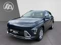 Hyundai KONA SX2 MY25 1.6 T-GDi Aut. TREND +Kamera+LED Bleu - thumbnail 4