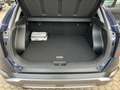 Hyundai KONA SX2 MY25 1.6 T-GDi Aut. TREND +Kamera+LED Bleu - thumbnail 9