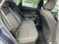 Hyundai KONA SX2 MY25 1.6 T-GDi Aut. TREND +Kamera+LED Bleu - thumbnail 13