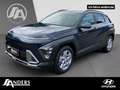 Hyundai KONA SX2 MY25 1.6 T-GDi Aut. TREND +Kamera+LED Bleu - thumbnail 1