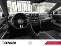 Mercedes-Benz CLE 200 4M AMG-Advanced Panorama Burmester AHK Schwarz - thumbnail 8