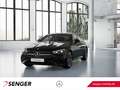Mercedes-Benz CLE 200 4M AMG-Advanced Panorama Burmester AHK Schwarz - thumbnail 1