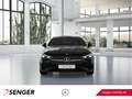 Mercedes-Benz CLE 200 4M AMG-Advanced Panorama Burmester AHK Schwarz - thumbnail 5