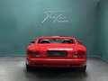 Dodge Viper RT10 I V10 406CH I Etat concours I 1ère main I Suivi complet I Garantie Rojo - thumbnail 4