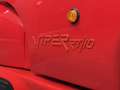Dodge Viper RT10 I V10 406CH I Etat concours I 1ère main I Suivi complet I Garantie Rojo - thumbnail 10