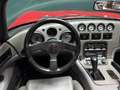 Dodge Viper RT10 I V10 406CH I Etat concours I 1ère main I Suivi complet I Garantie Rojo - thumbnail 6