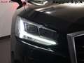 Audi Q2 1.6 tdi design s-tronic Schwarz - thumbnail 16