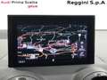 Audi Q2 1.6 tdi design s-tronic Schwarz - thumbnail 12