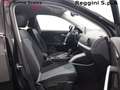 Audi Q2 1.6 tdi design s-tronic Schwarz - thumbnail 14
