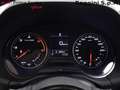 Audi Q2 1.6 tdi design s-tronic Schwarz - thumbnail 10