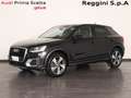 Audi Q2 1.6 tdi design s-tronic Schwarz - thumbnail 1