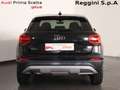 Audi Q2 1.6 tdi design s-tronic Schwarz - thumbnail 5