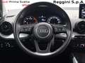 Audi Q2 1.6 tdi design s-tronic Schwarz - thumbnail 8