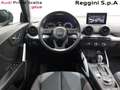 Audi Q2 1.6 tdi design s-tronic Schwarz - thumbnail 6