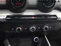 Audi Q2 1.6 tdi design s-tronic Schwarz - thumbnail 13