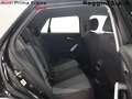 Audi Q2 1.6 tdi design s-tronic Schwarz - thumbnail 15