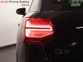 Audi Q2 1.6 tdi design s-tronic Schwarz - thumbnail 18