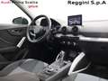 Audi Q2 1.6 tdi design s-tronic Schwarz - thumbnail 7
