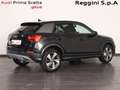Audi Q2 1.6 tdi design s-tronic Schwarz - thumbnail 4