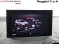Audi Q2 1.6 tdi design s-tronic Schwarz - thumbnail 11