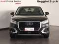 Audi Q2 1.6 tdi design s-tronic Schwarz - thumbnail 2