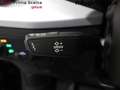 Audi Q2 1.6 tdi design s-tronic Schwarz - thumbnail 9