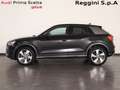 Audi Q2 1.6 tdi design s-tronic Schwarz - thumbnail 3