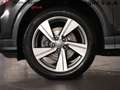 Audi Q2 1.6 tdi design s-tronic Schwarz - thumbnail 17