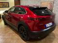 Mazda CX-30 CX-30 2.0 m-hybrid Homura 2wd 150cv 6mt Rosso - thumbnail 6