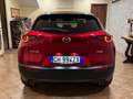 Mazda CX-30 CX-30 2.0 m-hybrid Homura 2wd 150cv 6mt Rosso - thumbnail 5