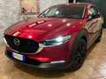 Mazda CX-30 CX-30 2.0 m-hybrid Homura 2wd 150cv 6mt Rosso - thumbnail 1