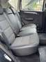 Mercedes-Benz A 180 cdi Avantgarde - thumbnail 5