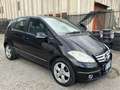 Mercedes-Benz A 180 cdi Avantgarde - thumbnail 1