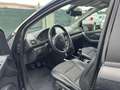 Mercedes-Benz A 180 cdi Avantgarde - thumbnail 9